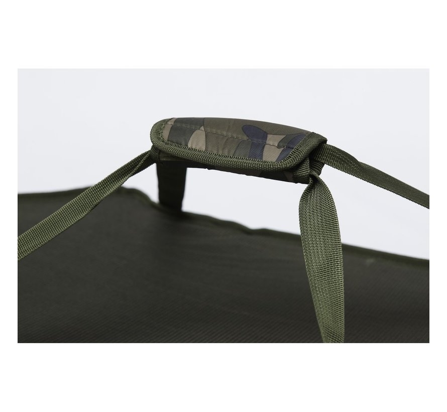 Inspire Onthaakmat (Medium 95 x  52cm)